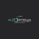 Logo Autostema srl